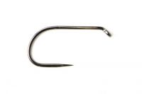Hooks - Trout Barbless