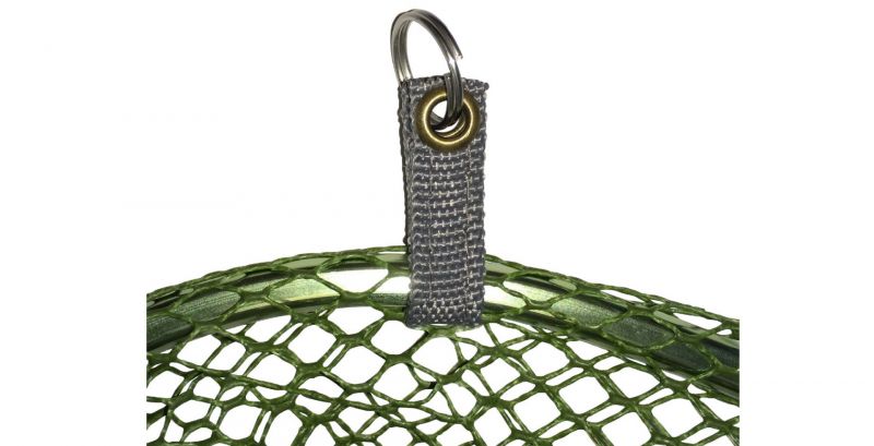 Landing Net Lanyard