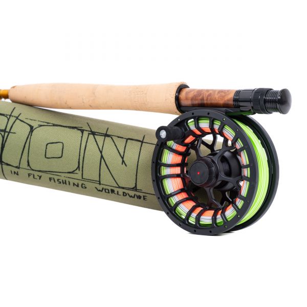 Vision Super Hero Outfit - Free Next Day Delivery!! • Anglers Lodge
