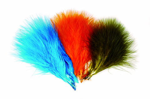 Marabou from Veniards