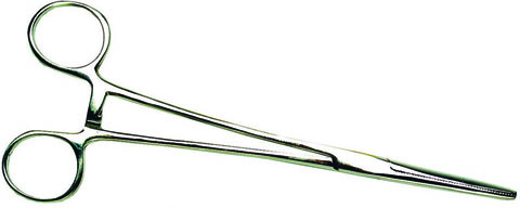 Forceps