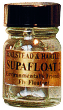 Supafloat Fly Floatant