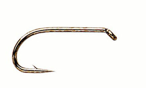 Fulling Mill 1530 Comp Heavyweight Hook