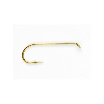 Veniard Osprey Wet - VH221 Barbless Heavyweight