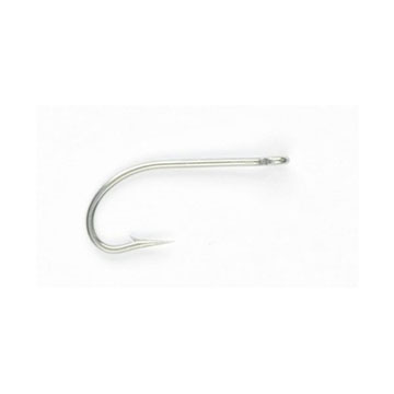 Veniard Osprey Stainless Saltwater #8 - VH153. Reduced