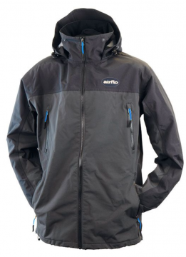 Airflo Airtex Pro 3/4 Length Jacket