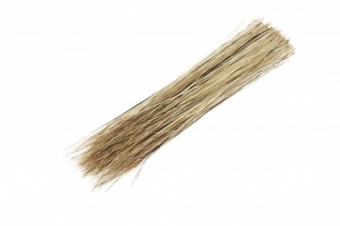 Boar Bristles - Veniard