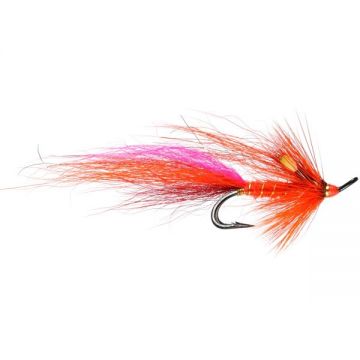 Calvin Shrimp JC Double #10