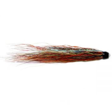 Donegal Gunn 1" Aluminium Tube
