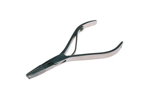 Fly Debarbing Pliers
