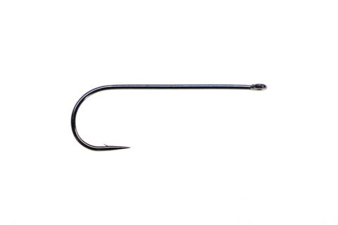 Fulling Mill Hooks By Hayabusa - 2461 Pike Hook