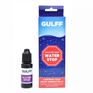 Gulff Water Stop UV Wader Repair. Reduced