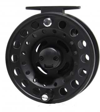 Leeda LA #7/8 Fishing Reel