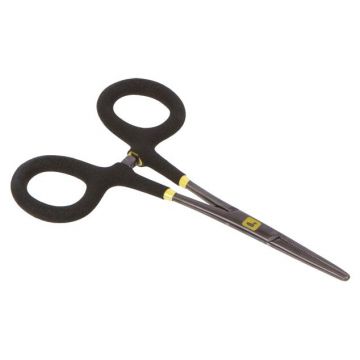 Loon Rogue Forceps