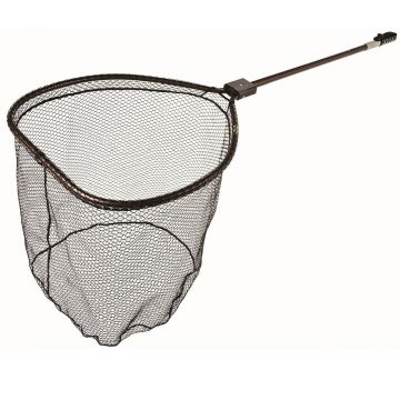 Mclean R140 Sea Trout & Specimen Weigh Net