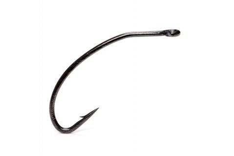 Partridge 15BNX Klinkhamer Extreme Hook