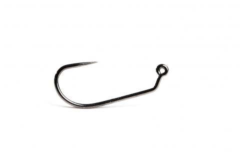 Partridge SUJ Barbless Patriot Ideal Jig Hook