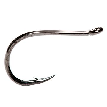 Partridge ST Stinger Tube Single Hook