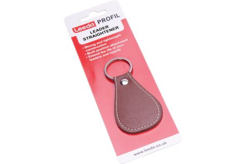 Profil Leader Straightener