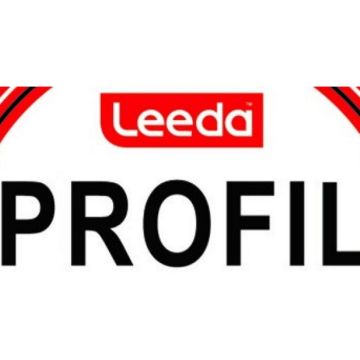 Profil Selecta Cast