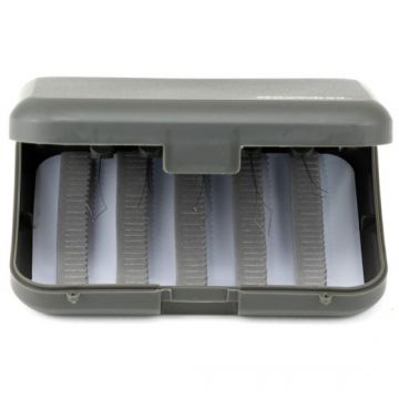 Snowbee Classic Dry-Fly Box