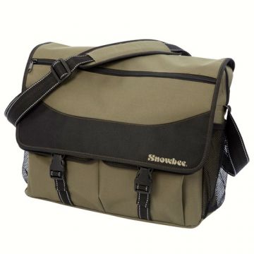 Snowbee Classic Trout Bag - Large