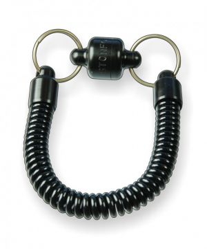 Stonfo 520 Spiral Magnetic Retainer