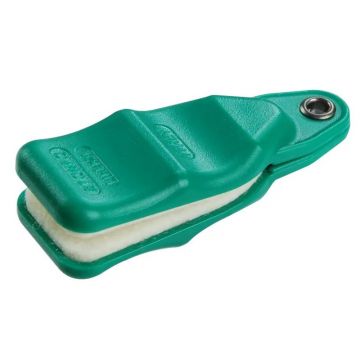 Stonfo Fly Line Cleaner.  STF616