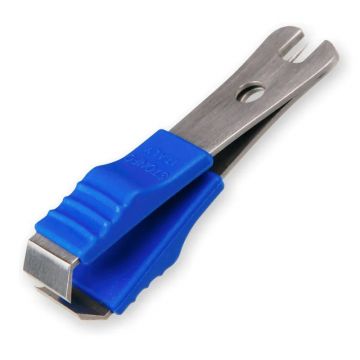 Stonfo Nipper.  STF708