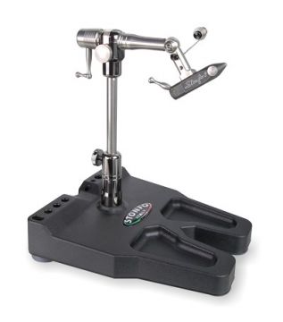Stonfo Elite Vice - STF653