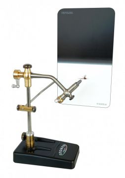Stonfo Profile Plate 542. Sorry Sold Out.