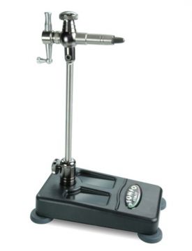 Stonfo Flylab Base Vice.  STF476