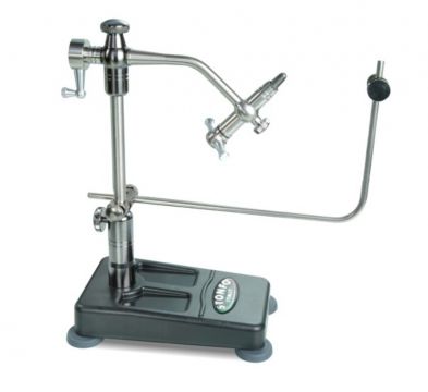 Stonfo Flytec Vice.  STF478
