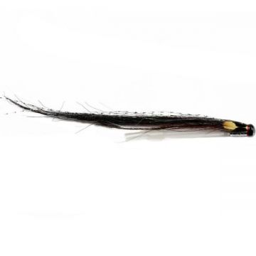 Sunray Shadow JC Plastic 1"