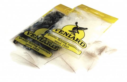 Veniard CDC Bulk 1 gram packs