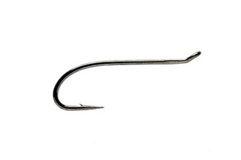 Veniard Osprey VH001 Scandinavian Salmon Singles Hooks