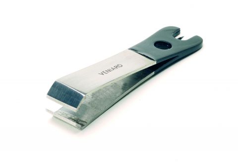 Veniard Tungsten Carbide Snips