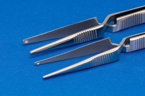 Veniard Bead Tweezers