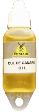 Veniards CDC Floatant Oil