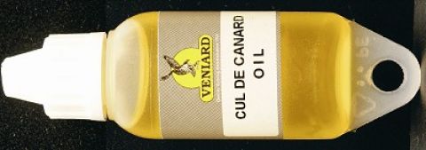 Veniards CDC Oil