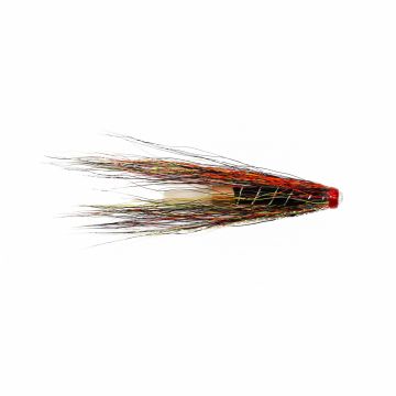 Willie Gunn Copper Tube 1/2", 1"