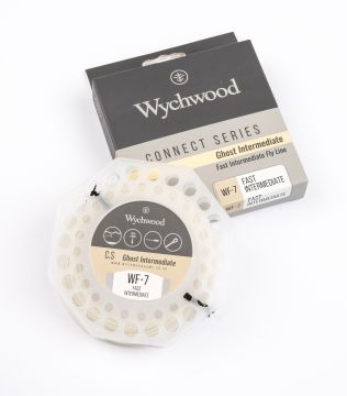 Wychwood Connect Series Hoverer