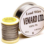 Lead Wire