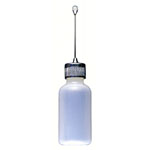 Veniard Varnish Applicator Plastic Bottle