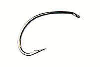 Kamasan B100 Shrimp/ Buzzer Hooks