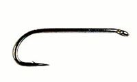 Kamasan B200 Deepwater Nymph Hook