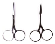 Veniard Scissors - Stainless Steel