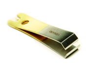 Veniard Gold Loop Snips