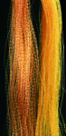 Micro Flash