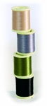 Petitjean Split Dubbing Thread. Reduced